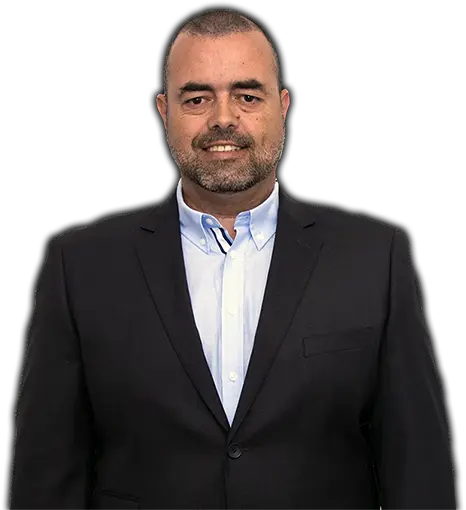 Gonçalo Luís - Agente RE/MAX Elite II | RE/MAX Portugal